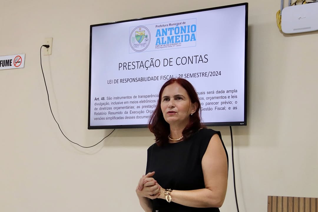 img slide
